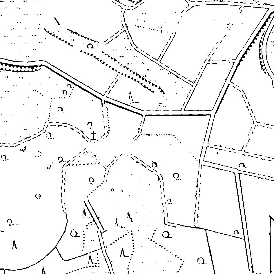 h10